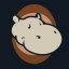 Hippo Hero