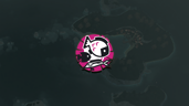 Master Angler