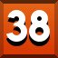 Achievement 4486