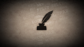 Wordcrafter