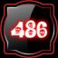 Kill 972 Infected