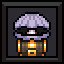 Complete Pearlkeeper Clam Mob Tab