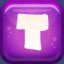 T3