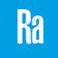 Radium