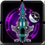 Federation Pilot class 4