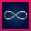 Silver Loop