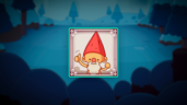 Gnome Friend