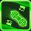 Stealth Elements