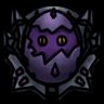 Monster Researcher