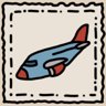 Airplanes