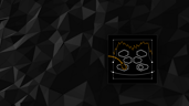 The Net Is Vast and Infinite