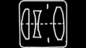 Dioptric Power