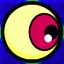 Punk_Man_8828