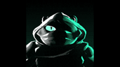 The Aggrieved Stranger