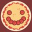 Jackson Pie-llock