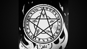 Hell and Back