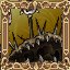 Soil Slayer