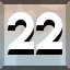 Achievement 82