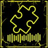 Strange Recording