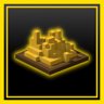 Merchant: Natural-Born Trader