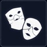 Masquerade