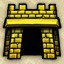 City of Gold