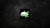 Tanks for the Memories
