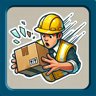 Careful Courier