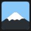 Mount Fuji