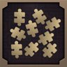 Token Completionist