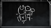 Rubberhose Nightmare