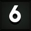Achievement 4613