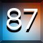 Achievement 624