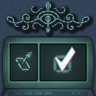 Complete the Journal