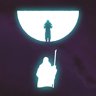 Echo of connection