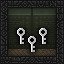 The Second Door