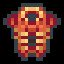 Armor of Lord of Fallen