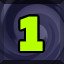 Achievement 873