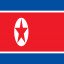 North Korea