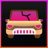 The Junkyard Jewel