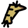 Snorkel