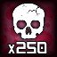 Dedicated killer