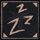 Insomnia Champion