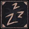 Insomnia Champion
