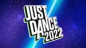 Welcome to Just Dance® 2022!