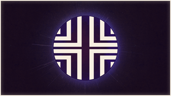 Legend of Speranza
