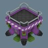 Driftline Carrier