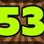 Achievement 182