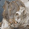 Chapter Clear
