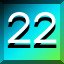 Achievement 82